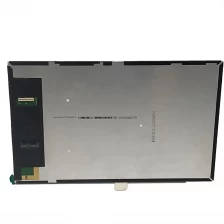 porcelana TV101WUM-NH0 10.1 "Pantalla LCD Laptop IPS TV101WUM-NH1-39P0 TV101WUM-NH1 Pantalla LCD para BOE fabricante