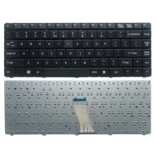 中国 Acer D525 D725 MS2268 4732Z 3935 D726 Z06 Z07A EMD525 EMD725 NV40 NV44 NV48 NV4800ラップトップキーボード メーカー