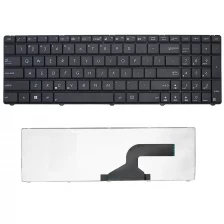 中国 ASUS A53E A53SS A53SJ A53SV X61 X61GX X61SL X61Q X61SF M52 M52VP F70 F70 F70 SL メーカー