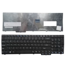 中国 Acer 3680 3683 3684 5580 5570 Zr1 ZL1 5572 3620 3630 2600 3686 5583 5540 5550 5550 メーカー