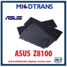 China US UK FR IT language laptop keyboard ASUS Z8100 manufacturer
