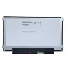 China Wholesale 11.6“B116XAK01.2 B116XAK01.1 Laptop LCD Screen Display 1366*768 EDP 40 Pins Screen manufacturer