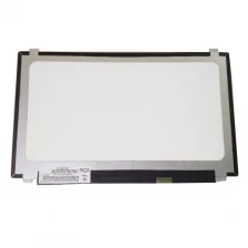 Cina All'ingrosso 15.6 "NV156FHM-N4B LCD LCD 1920 * 1080 Schermo per laptop LED Display 30 Pin Screen produttore
