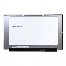 中国 批发B156HAK02.1屏幕B156HAK02 15.6英寸1920 * 1080 SLIM IPS TFT LCD LED笔记本电脑屏幕 制造商