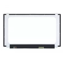 中国 BOE 15.6“IPS LCD NV1566FHM-T10 1920 * 1080 EDP 40 PINS笔记本电脑屏幕LED显示屏 制造商