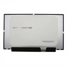 China Wholesale LCD Display B133HAK02.2 13.3" FHD IPS 1920*1080 40 Pins For Lenovo Laptop Screen manufacturer