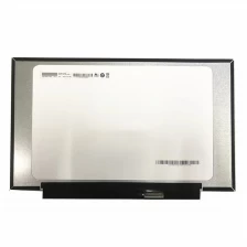 中国 批发液晶屏B140XTK02.1 B140XTK02.0用于HP屏幕14.0 SLIM 40PIN高清膝上型屏幕 制造商