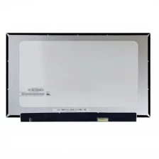 Cina Schermo LCD all'ingrosso NT156WHM-T02 B156XTK02.1 15.6 Slim HD per schermo LCD laptop Lenovo produttore