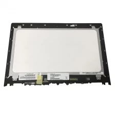China Großhandel Laptop LCD-Touchscreen NV156FHM-A13 15.6 "1920 * 1080 EDV 30 Pins Hersteller