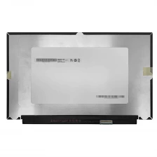 Çin Toptan Dizüstü Bilgisayar Ekranı B140HAK02.5 14.0 inç B140HAK02.0 B140HAK02.2 B140HAK02.4 LCD Ekran üretici firma