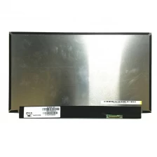 Chine Wholesale écran portable NV140QUM-N61 B140ZAN01.0 3840 * 2160 14.0 "Écran LCD EDP 40 PINS fabricant