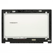 China Wholesale Notebook Screen 15.6" B156HAN02.0 For Acer 1920*1080 eDP Laptop LCD Screen manufacturer