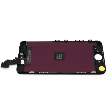 China Wholesale OEM para Apple Mobile Phone LCD para iPhone 5C LCD substituição de montagem de tela fabricante