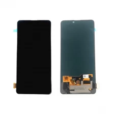 中国 批发手机液晶显示为Xiaomi MI 9T LCD触摸屏数字化仪装配OEM 制造商