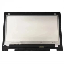 Çin Toptan Ekran 15.6 "AUO B156HAB01.0 1920 * 1080 LCD Panel OEM Yedek Dizüstü LCD Ekran üretici firma