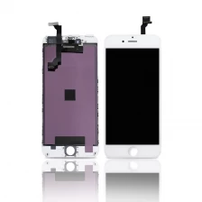 Çin Toptan Ekran Tianma LCD Ekran Dokunmatik Ekran iPhone 6 Artı Için Yedek LCD Sayısallaştırıcı Için iPhone LCD üretici firma