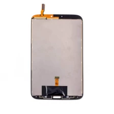 Cina WhoseLase per Samsung Galaxy Tab 3 8.0 T310 Display Tablet Tablet LCD Touch Screen Digitizer Assembly produttore