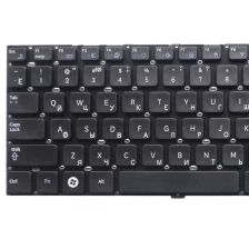 Cina Tastiera russa per Samsung RC530 RV509 NP-RV511 RV513 RV515 RV518 RV520 NP-RV520 RC520 RC512 RU Laptop Keyboard Black produttore