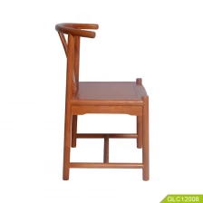 الصين Aah wood large space chair stylish furniture for your home or office best sellers in Europe 2018 top 100 sellers amazon الصانع