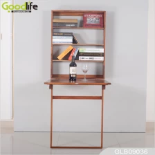 Chiny Bedroom furniture modern makeup table makeup vanity table wholesale GLB09036 producent