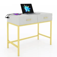 Chiny Computer Desk producent