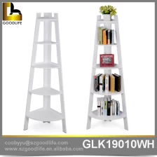 中国 Elegant shelf use for books/things storage saveing place Goodlife GLK19010 メーカー