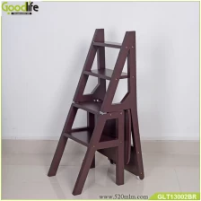 चीन Lightweight foldable chair save space suits for many home or other party simple easy to transform उत्पादक
