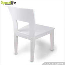 الصين 2014 التصميم الجديد مأدبة فاخرة كرسي الصانع
