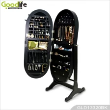 porcelana Goodlife GLD13320 diseños tocador moderno hechas en china fabricante