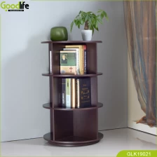 中国 Goodlife  furniture rotating  storage rack organizer wholesale OEM/ODM メーカー