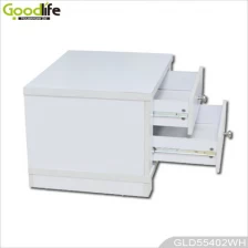 China Home furniture wholesale wooden chest of drawers manufacturer