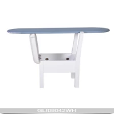 porcelana Silla multifuncional tabla de planchar y muebles y tabla de jabalí fabricante