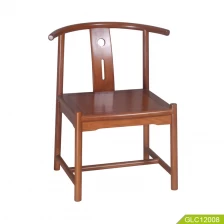 Chiny OEM/ODM modern chair, throne chairs for dining room, living room ,office producent