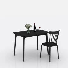 China Table Hersteller