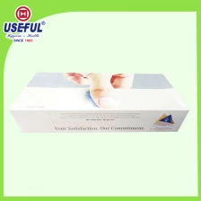 China Rectangular Box Tissue for Gift manufacturer