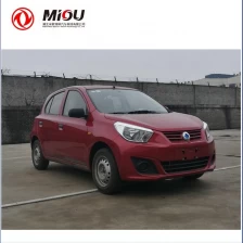 Trung Quốc China manufacturer adult electric car 4 wheel small electric cars made in china nhà chế tạo