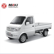 China Dongfeng K01S small cargo truck for sale fabricante