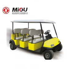 China High quality electric cargo van from China factory with good price pengilang