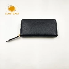 China Buy sale leather wallet purse,famous Trend High Quality,Cheap short card holder supplier manufacturer