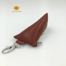 China China purse wallets supplier,China designer purse factory,China small leather coin purse  manufacturer manufacturer