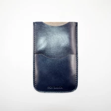 중국 Leather Phone case-Leather Phone Cover-Leather Phone case supplier 제조업체