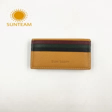 China Magic wallet wholesale in China,China Fashion wallet,China Fashion RFID leather wallet manufacturer