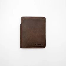 중국 Mens Wallet Sale-Best Men 's Wallet-Men 가죽 지갑 제조업체