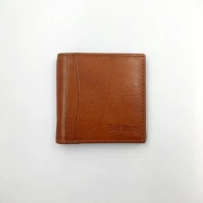 China Wallet supplier-China wallet supplier-Bangladesh leather wallet manufacturer
