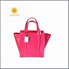 China china tassen leverancier, china designer handtas leverancier, de nieuwste mode handtassen fabrikant fabrikant