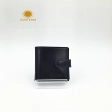 China credit card holders  wholesale,business card holder factory,name card holders  manufacturer manufacturer