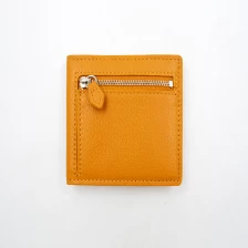 중국 genuine leather wallet-Best soft leather wallet-ladies wallet design 제조업체