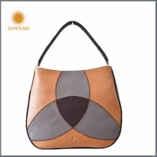 China high quality Hot Sale Designer Handbags ，High Quality Bags Women，Promotion Hot Sale Designer Handbags manufacturer