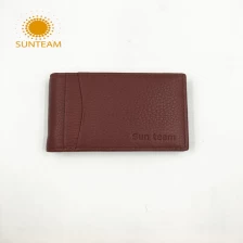 China leather card holder,China leather card holrder supplier,card holder supplier manufacturer