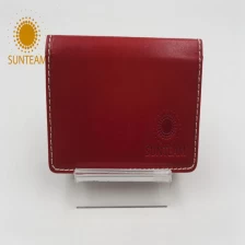 China leather lady wallet manufacturer,Cheap Ladies Wallets suppliers,very popular .the most popular women credit card holder manufacturer